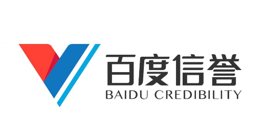 在线欧美中文字幕农村电影|“你说得对，我准备离开你” 丁肇中分享因导师一句话转投实验物理